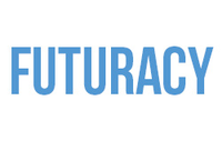 Futuracy Logo
