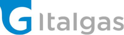 Italgas
