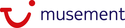 TUI Musement
