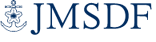 JMSDF
