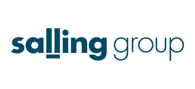 Salling Group