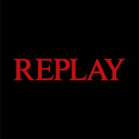 REPLAY