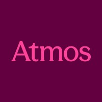 Atmos Group