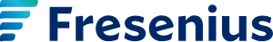 Fresenius SE & Co. KGaA