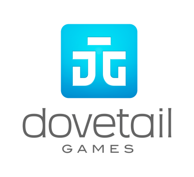 Dovetail Games