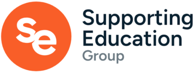 Supporting Education Group