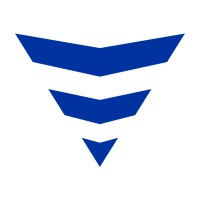 Fresenius Medical Care AG & Co. KGaA Logo