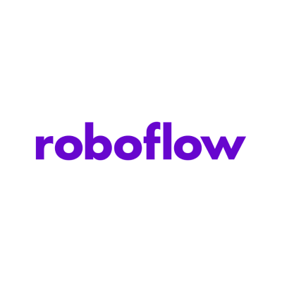 Roboflow