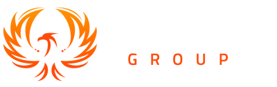 Phoenix Group