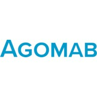 Agomab