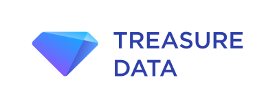 Treasure Data, Inc