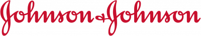 Johnson & Johnson Logo