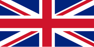 DE&S *Subject to final confirmation