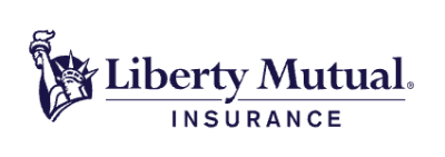 Liberty Mututal