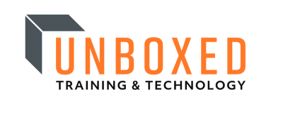 Unboxed Training & Technology