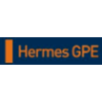 Hermes GPE Logo
