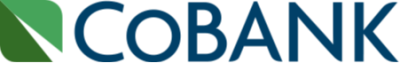 CoBank