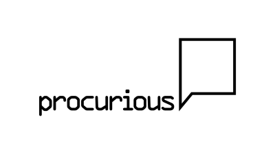 Procurious Logo