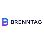 Brenntag Logo
