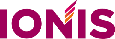 Ionis Pharmaceuticals