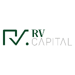 RV Capital Management Private Ltd. Logo