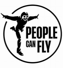 People Can Fly Studio