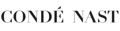 Conde Nast Logo