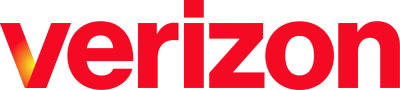 Verizon Logo