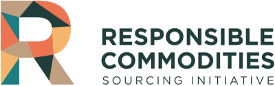 Responsible Commodities Sourcing Initiative