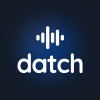 Datch Logo