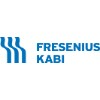 Fresenius Kabi USA Logo