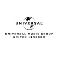 Universal Music