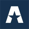 AEG Worldwide Logo