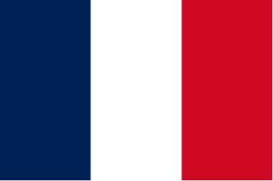 French Army