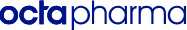 Octapharma