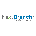 NextBranch Logo