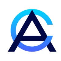 Anacap