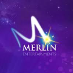 Merlin Entertainments Logo