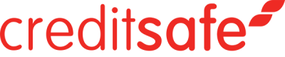 Creditsafe