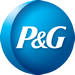 P&G Logo