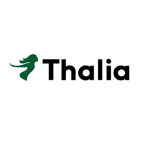 Thalia Bücher GmbH