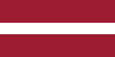 Latvian Armed Forces