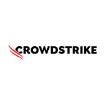 CrowdStrike Logo