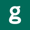 Garner Health
