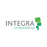 Integra LifeSciences Corporation Logo