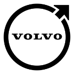 Volvo Group – SML Logo