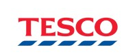 Tesco Business Solutions