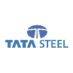 Tata Steel Europe Logo