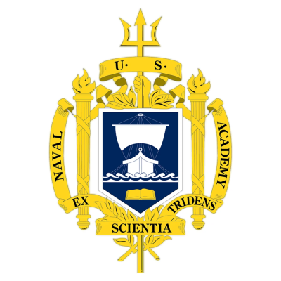 United States Naval Academy
