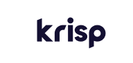Krisp